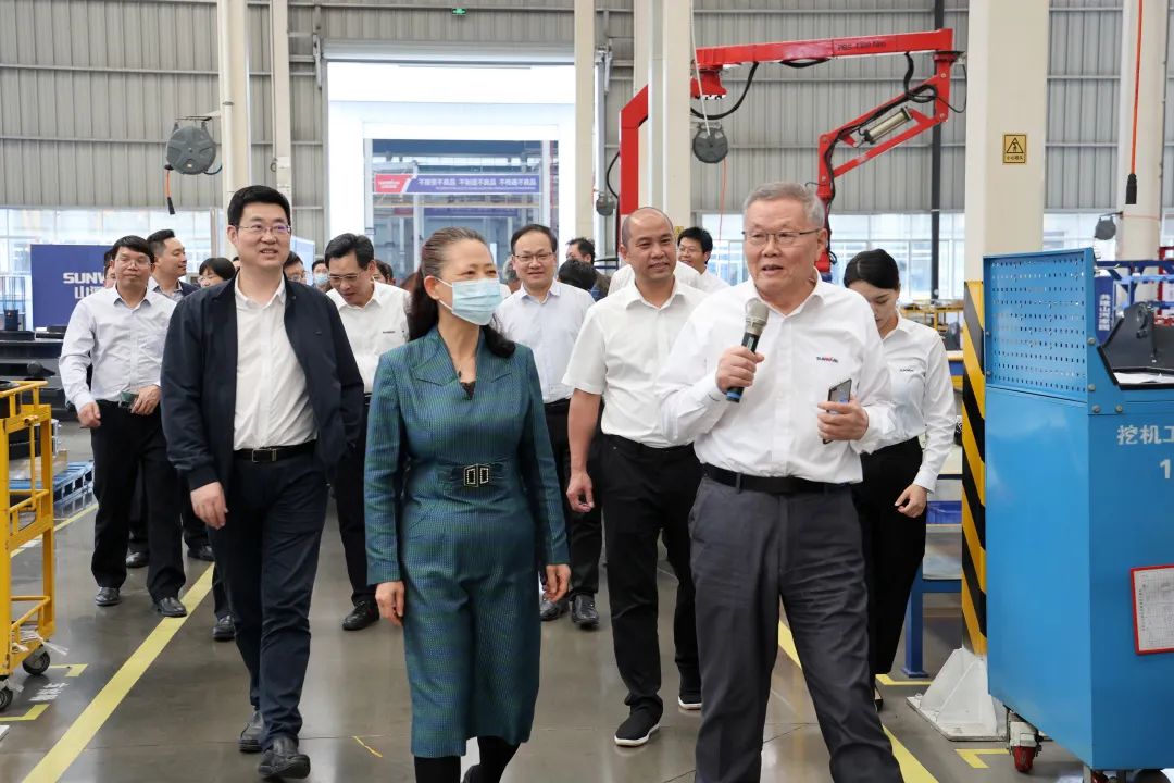 币游·国际(中国)最新官方网站