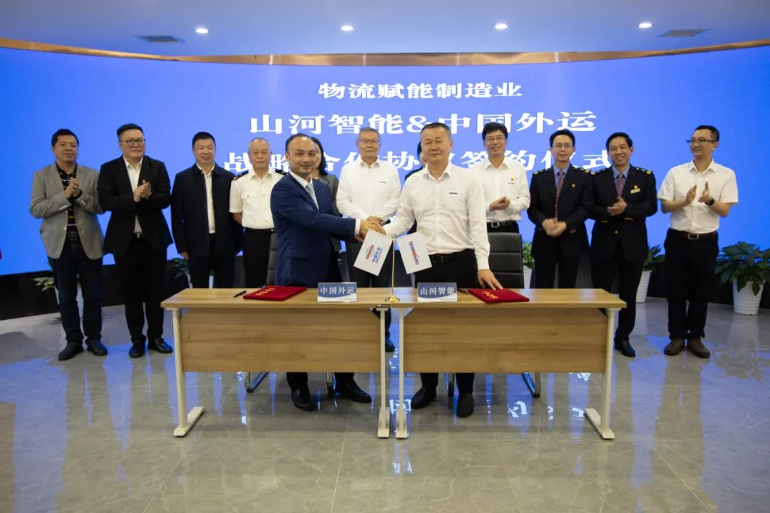 币游·国际(中国)最新官方网站