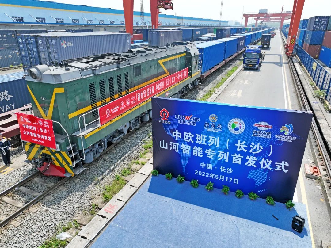 一连进军国际市场。。。。≈信钒嗔校ǔど常┍矣喂手悄茏欣殖墒追