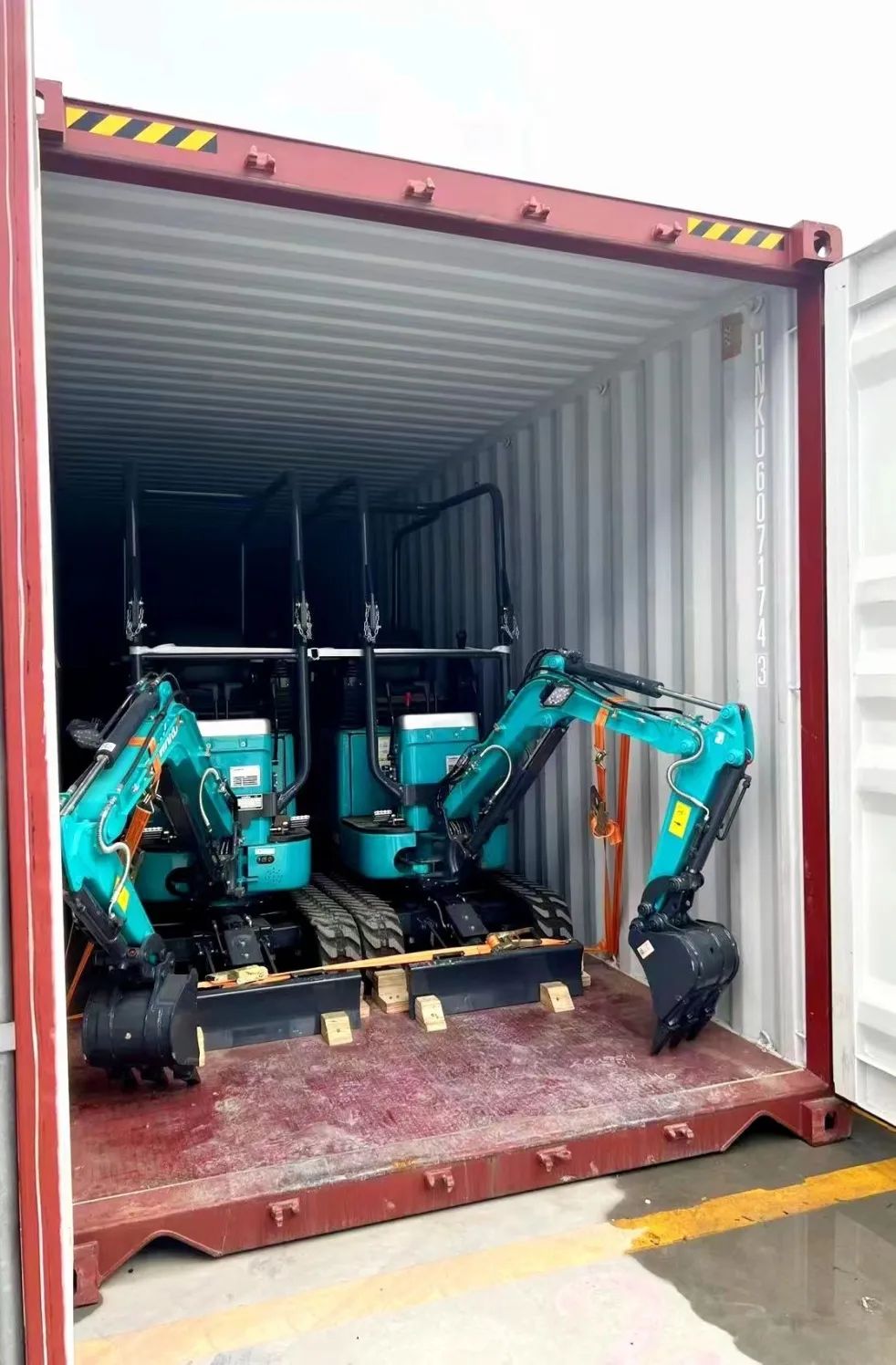 一连进军国际市场。。。。≈信钒嗔校ǔど常┍矣喂手悄茏欣殖墒追