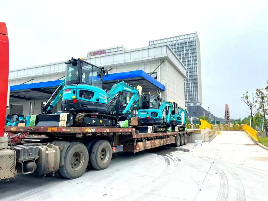 一连进军国际市场。。。。≈信钒嗔校ǔど常┍矣喂手悄茏欣殖墒追