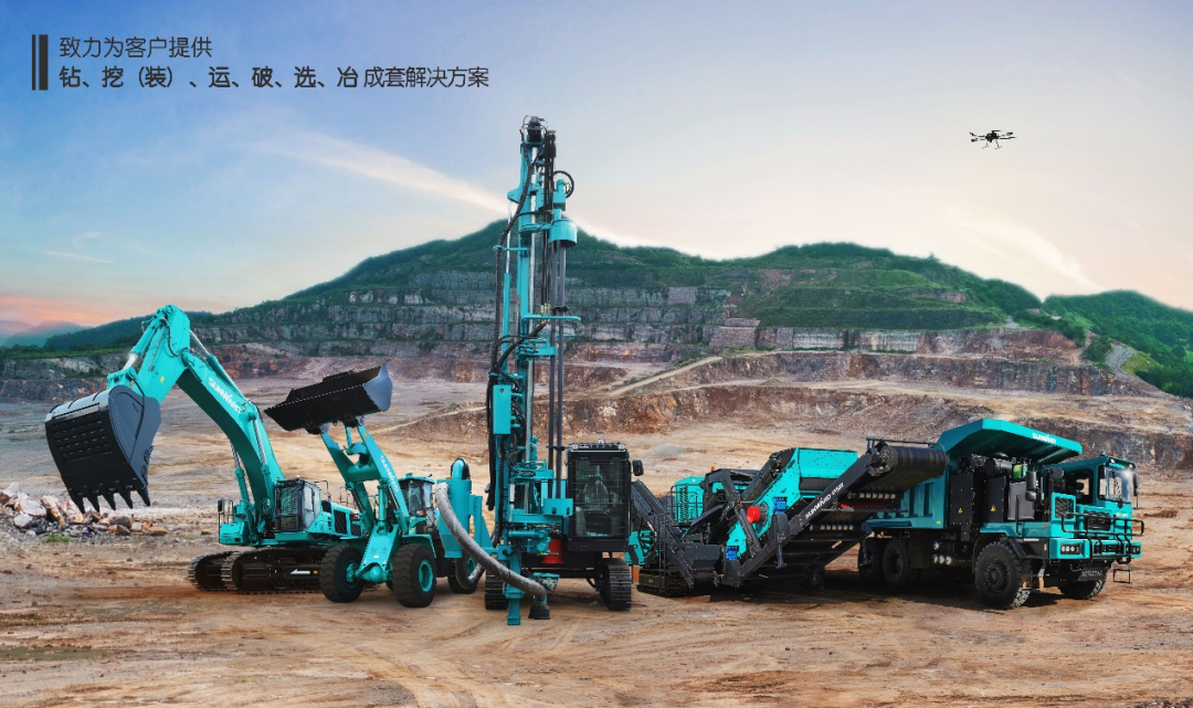 币游·国际(中国)最新官方网站