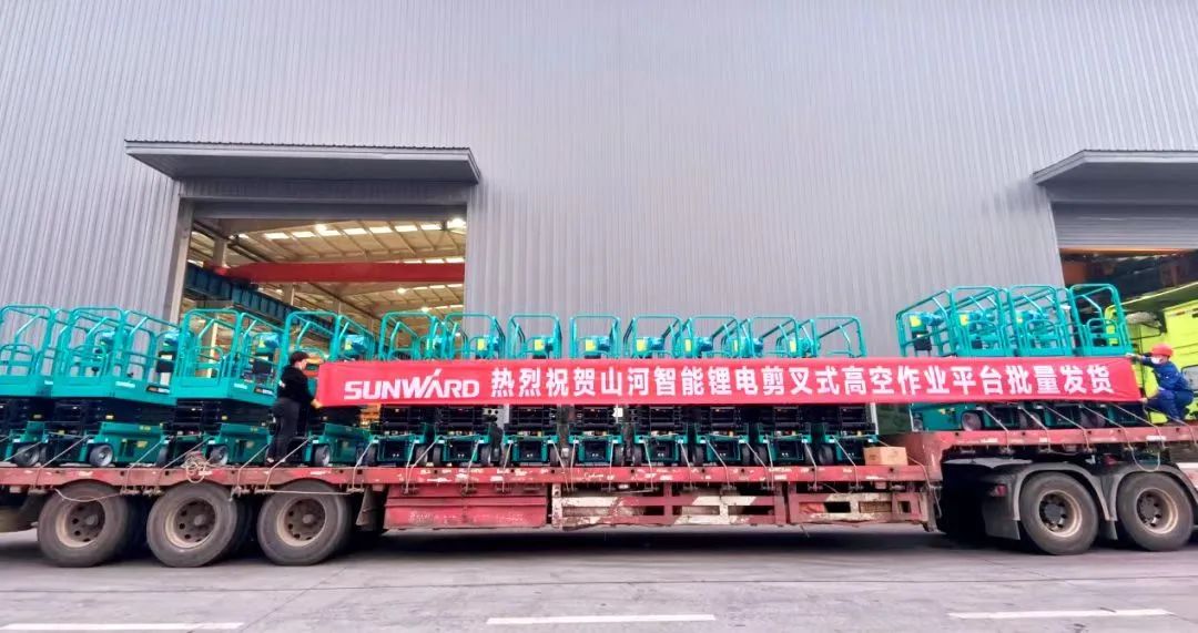 币游·国际(中国)最新官方网站