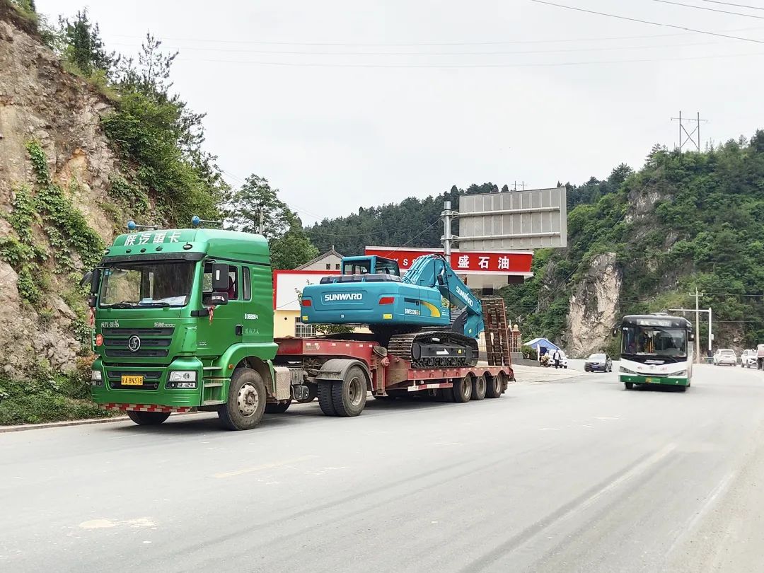 币游·国际(中国)最新官方网站