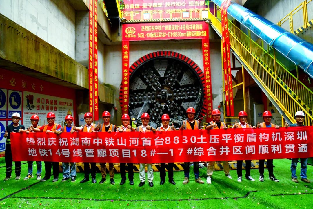 币游·国际(中国)最新官方网站