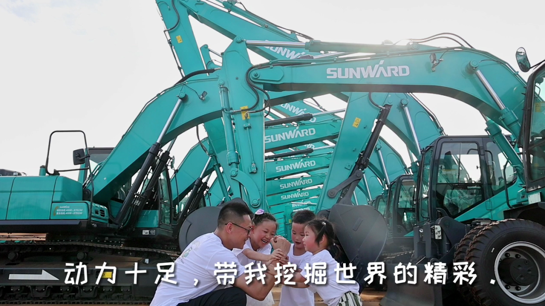 币游·国际(中国)最新官方网站