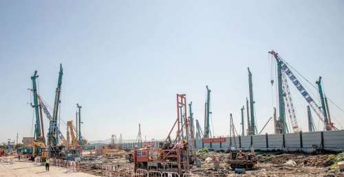 币游·国际(中国)最新官方网站