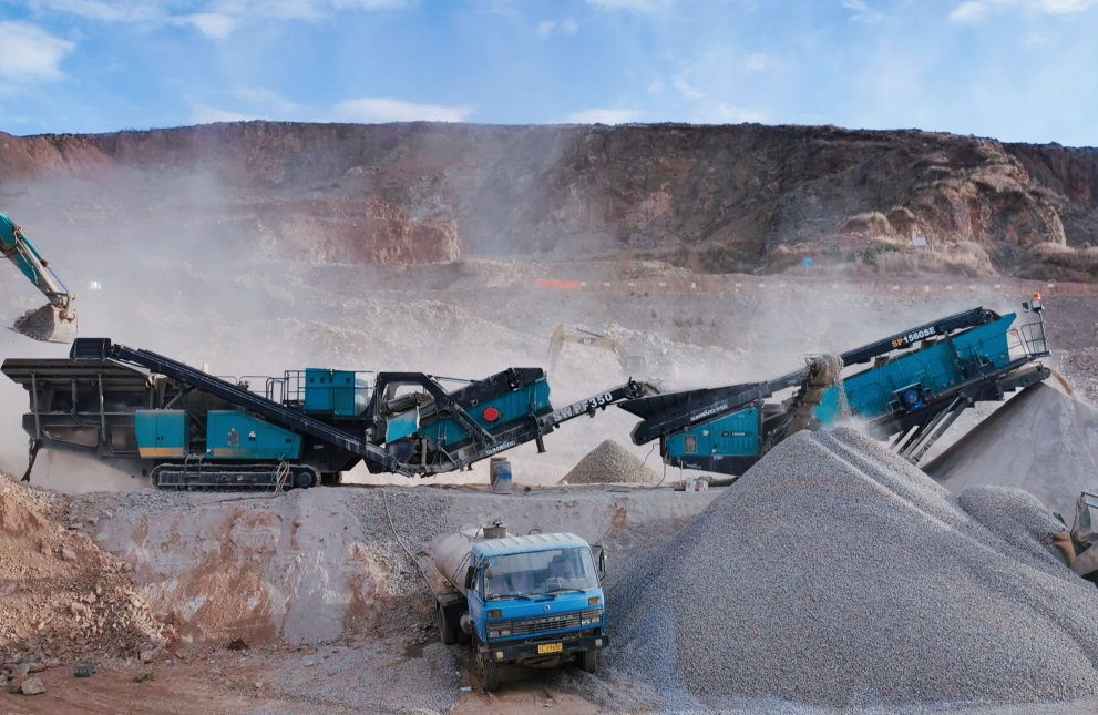 币游·国际(中国)最新官方网站