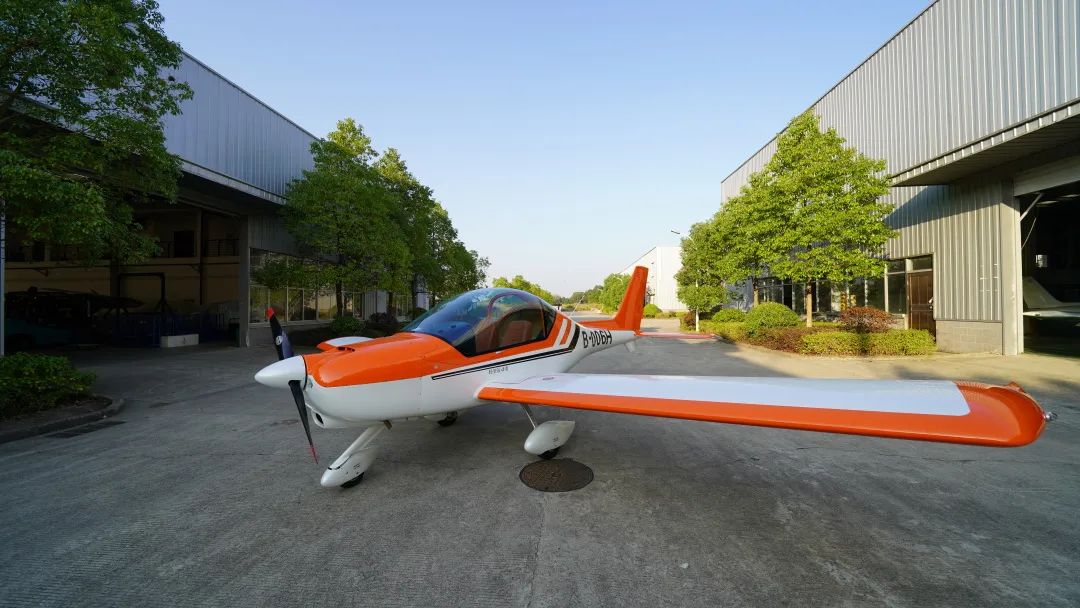 图集 | 阿若拉穿“鲨”衣，，，，尚有更多套装为天空添彩！