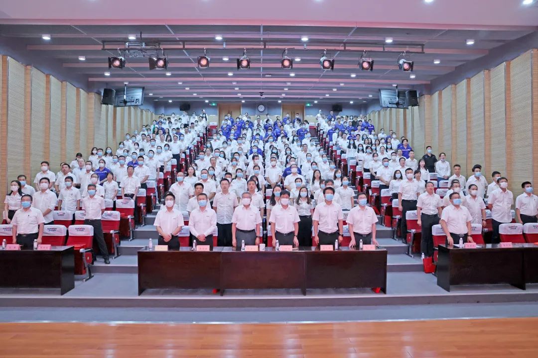 币游·国际(中国)最新官方网站