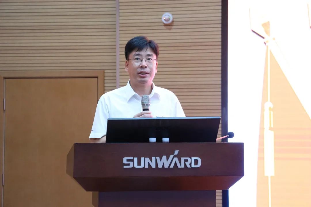 为立功建企建家一体化孝顺更鼎实力！币游国际智能第五届五次“双代会”乐成召开