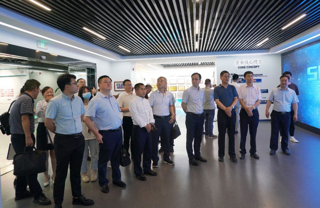 国际大口径工程井（桩）协会第七届会员大会在币游国际智能召开