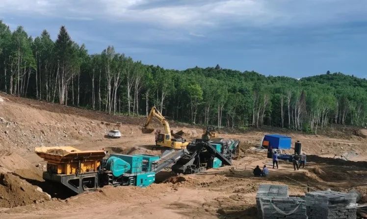 币游·国际(中国)最新官方网站