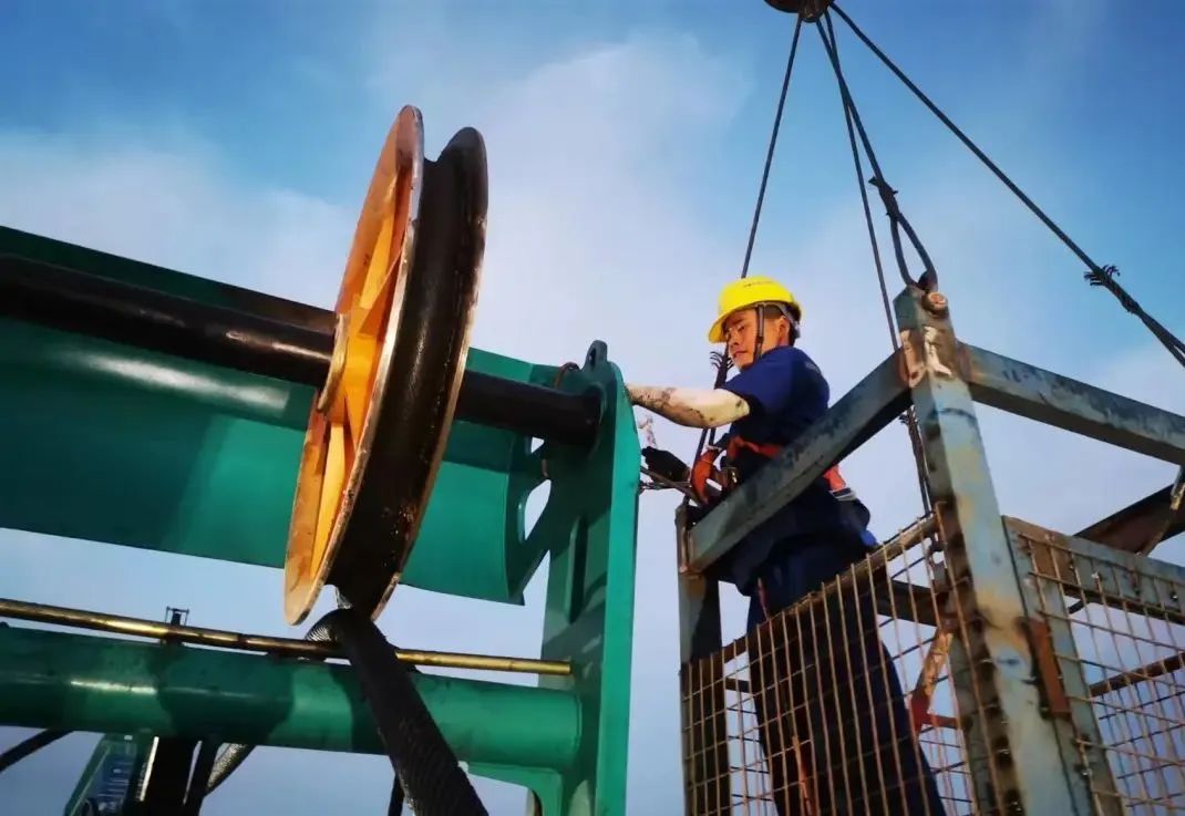 币游·国际(中国)最新官方网站