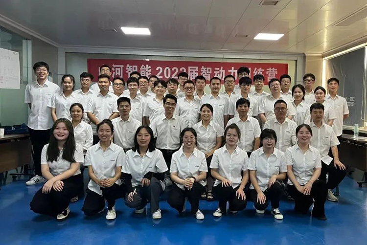 币游·国际(中国)最新官方网站