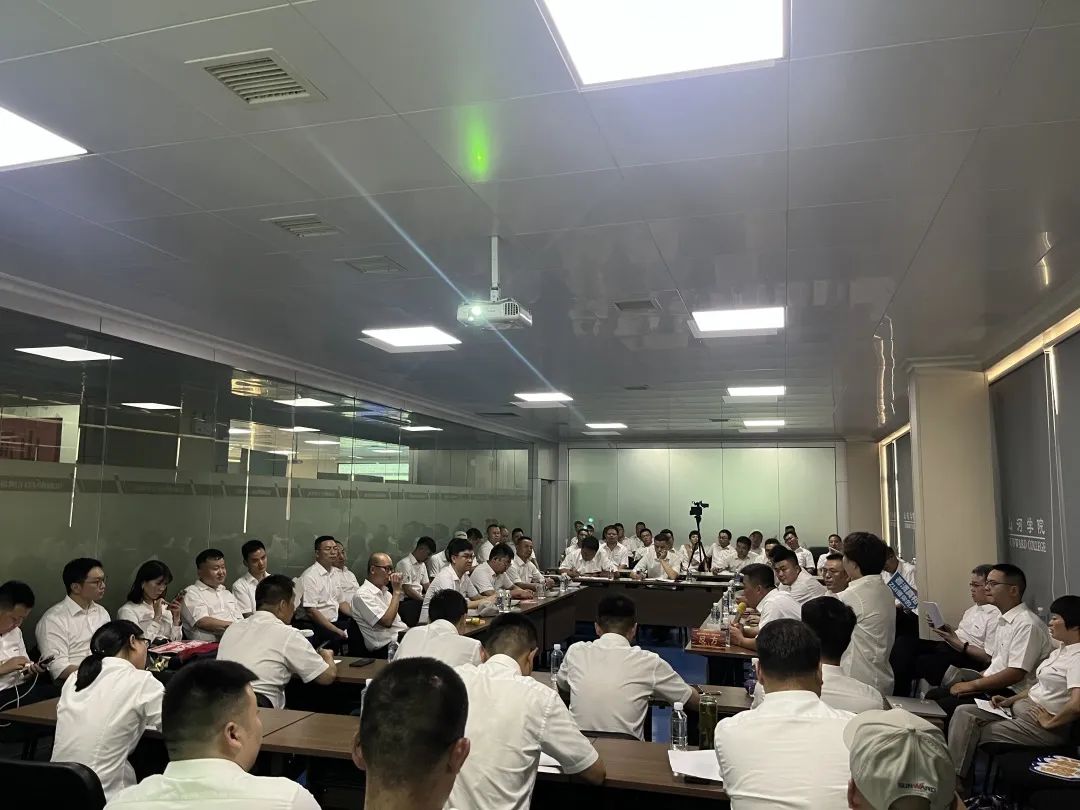 名堂秀实力，，，，为效劳竞技！快来见识下币游国际智能这场“交锋大赛”