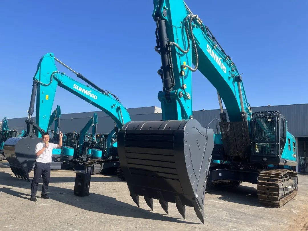 名堂秀实力，，，，为效劳竞技！快来见识下币游国际智能这场“交锋大赛”