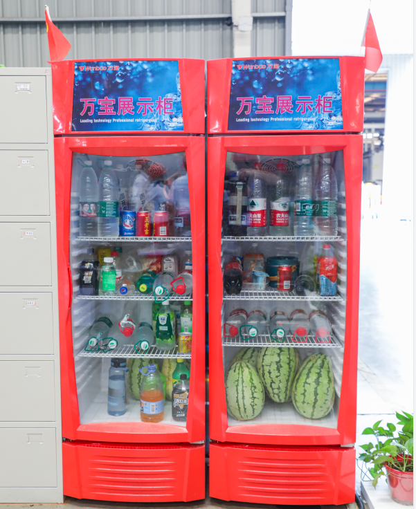 币游国际智能“降暑套餐”，，，，，只为不平“暑”的你