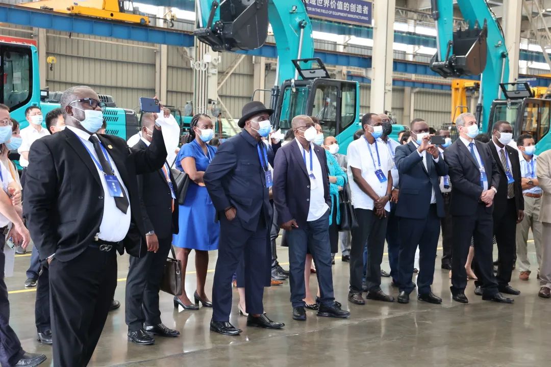 币游·国际(中国)最新官方网站