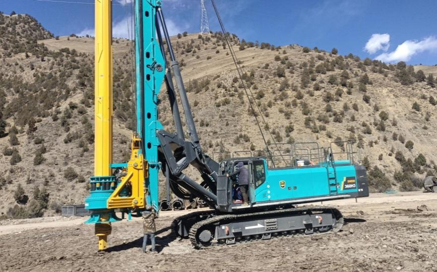 币游·国际(中国)最新官方网站