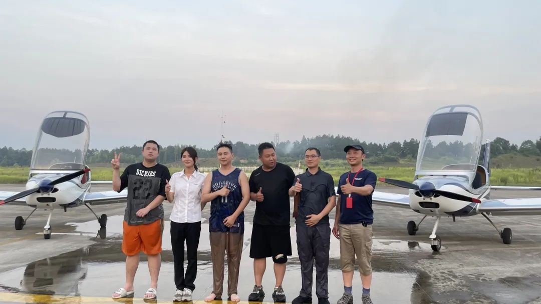 币游·国际(中国)最新官方网站