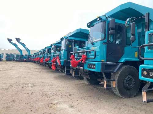 币游·国际(中国)最新官方网站