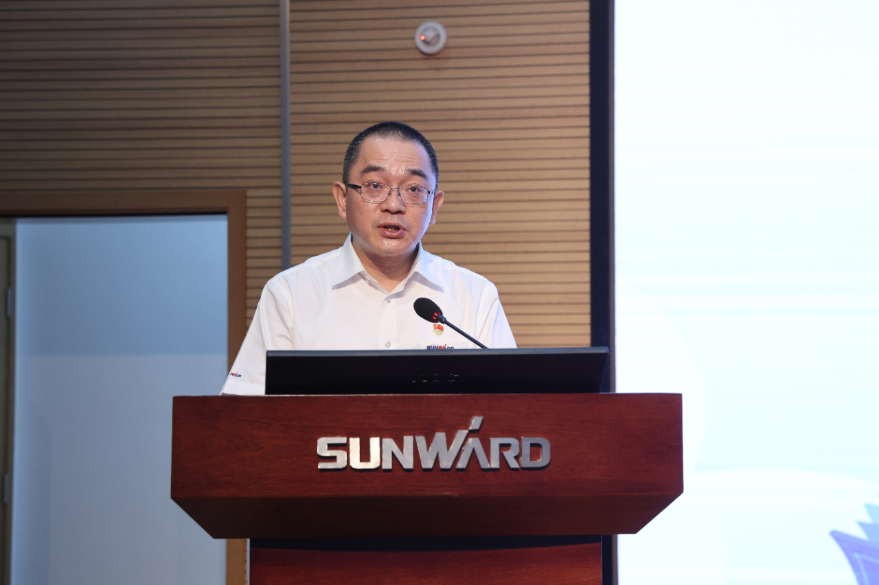 缤纷“暑”假，，，，，不负所“托”！币游国际智能职工子女暑期托管班结业啦