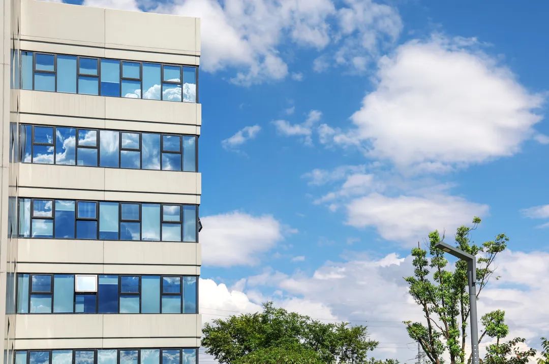 攻击百万大奖！币游国际智能入围2022中国设计智造大奖总决赛