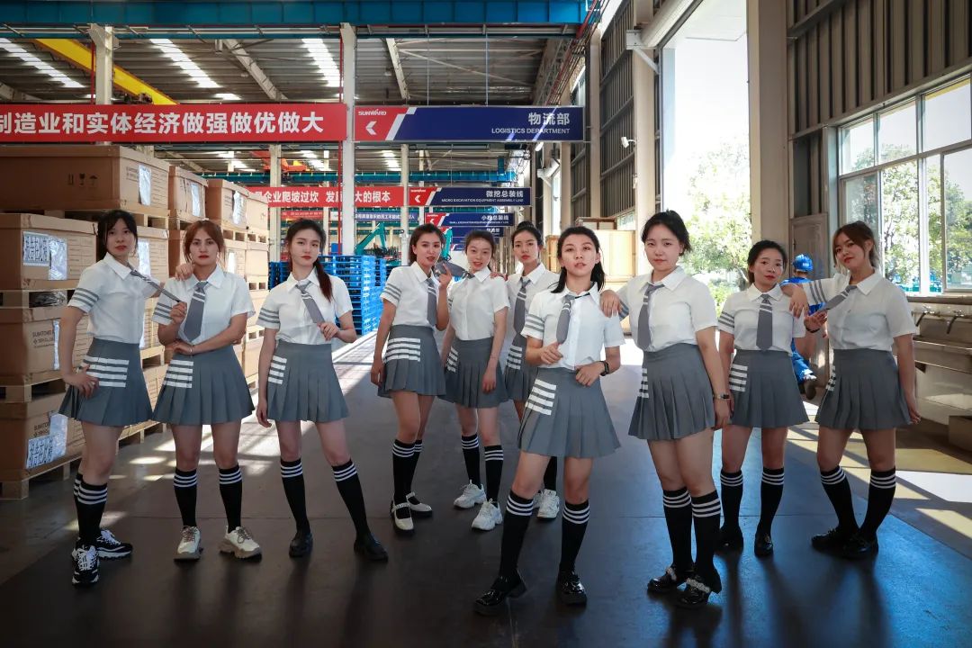 币游·国际(中国)最新官方网站