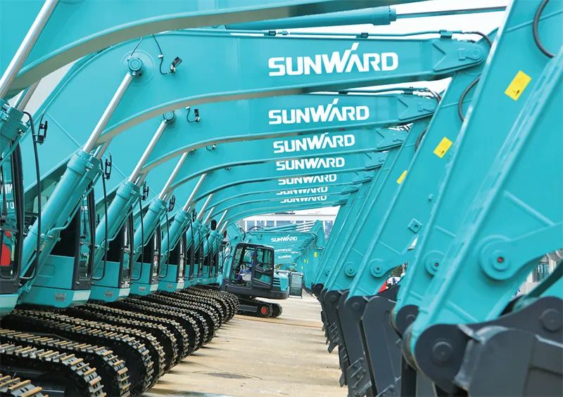 币游·国际(中国)最新官方网站