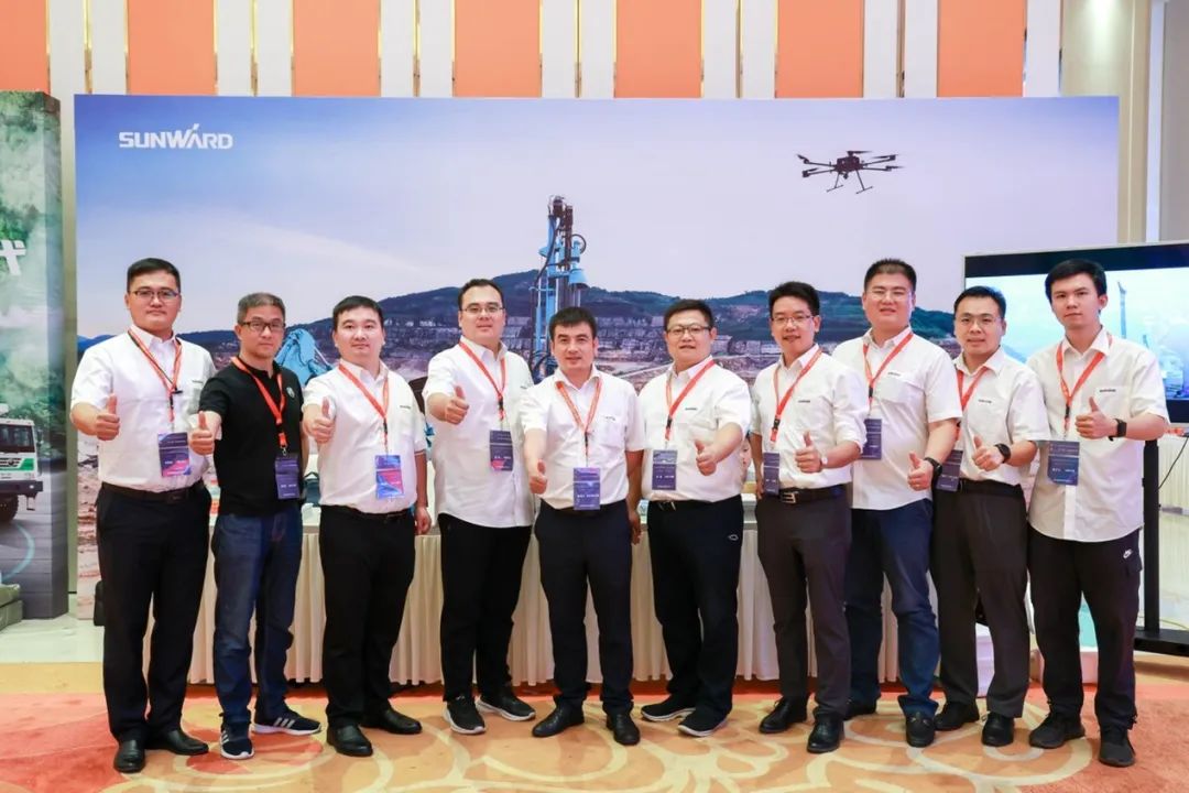 币游·国际(中国)最新官方网站