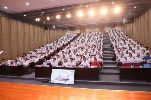 币游·国际(中国)最新官方网站