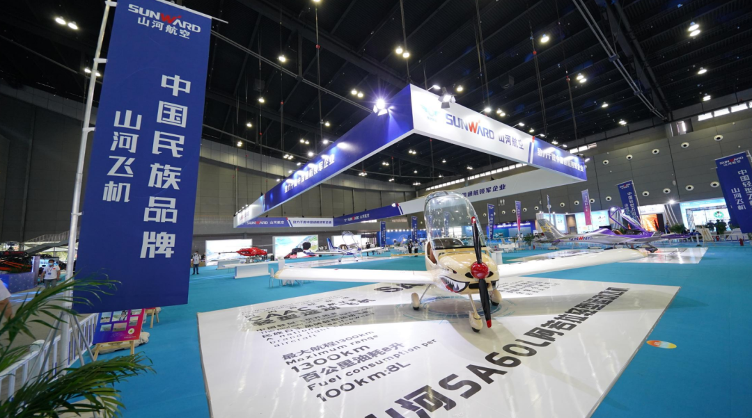 币游·国际(中国)最新官方网站