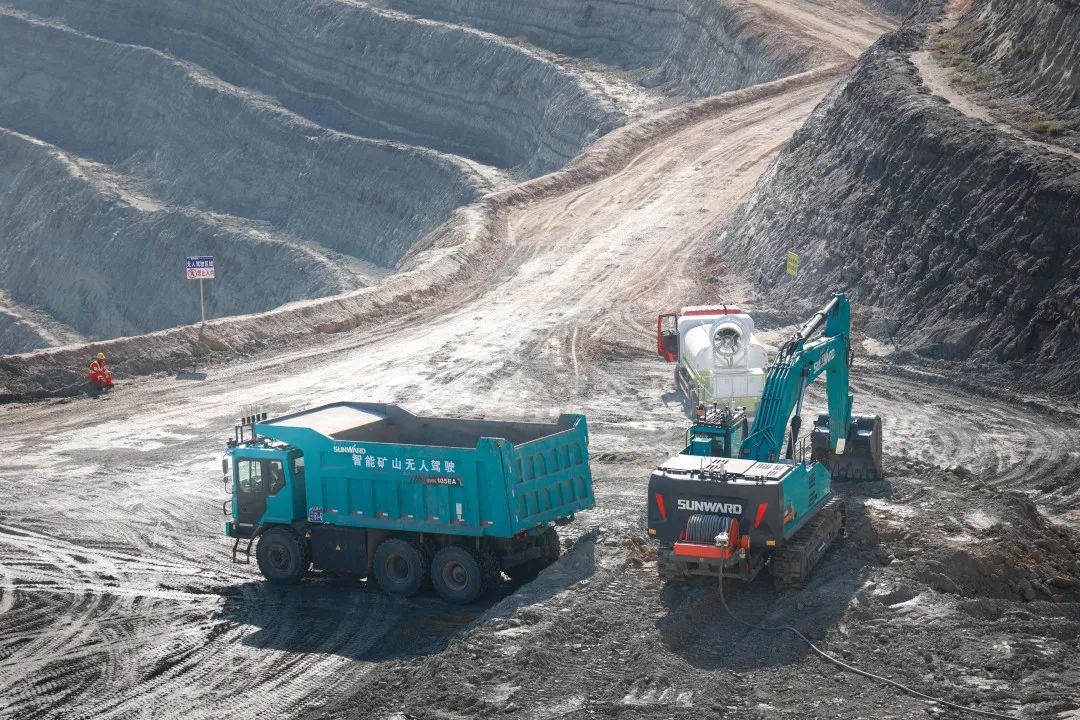 币游·国际(中国)最新官方网站