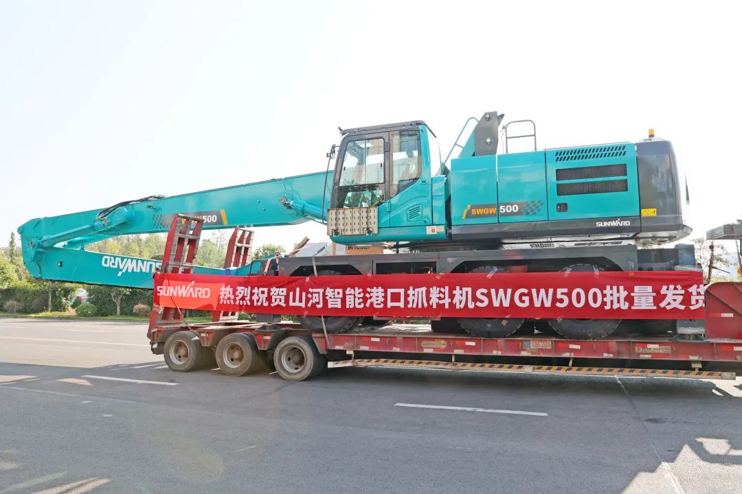 币游·国际(中国)最新官方网站