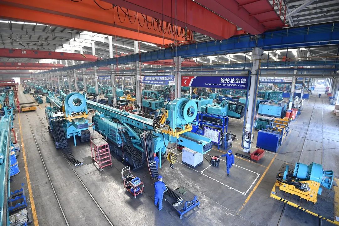 币游·国际(中国)最新官方网站