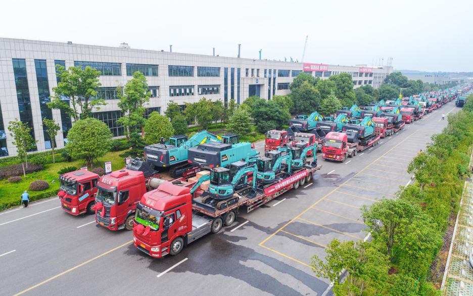 币游·国际(中国)最新官方网站