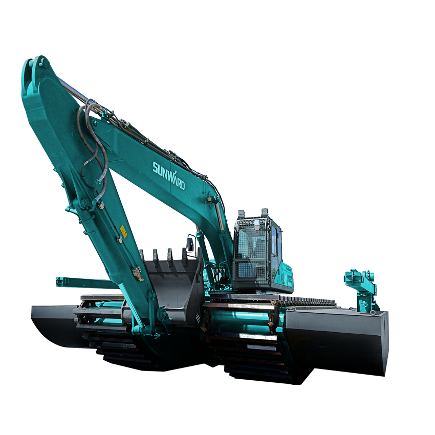 币游·国际(中国)最新官方网站