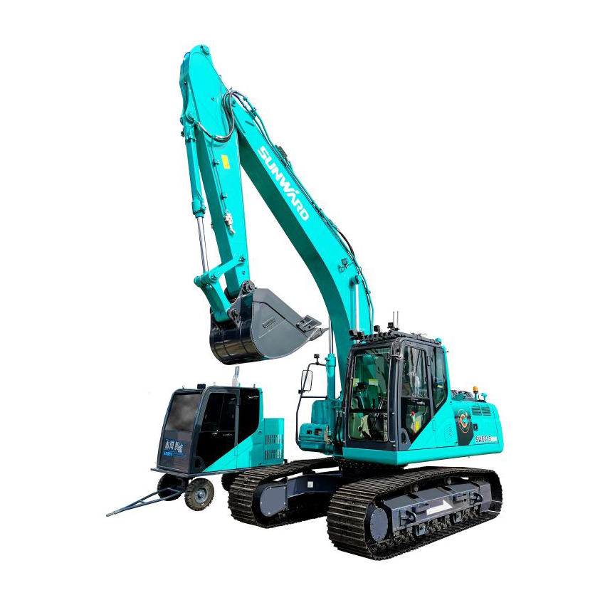 币游·国际(中国)最新官方网站