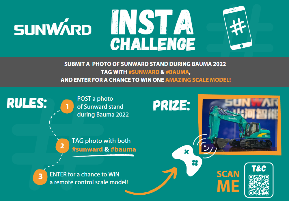 币游·国际(中国)最新官方网站