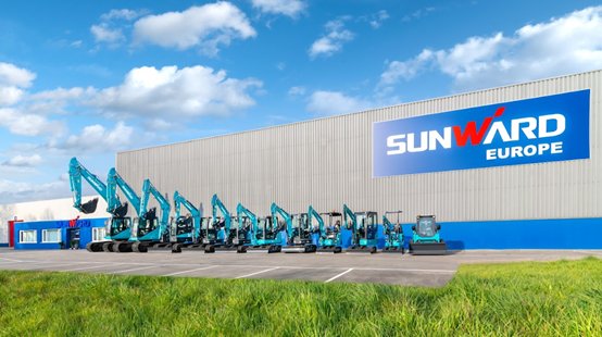 币游·国际(中国)最新官方网站