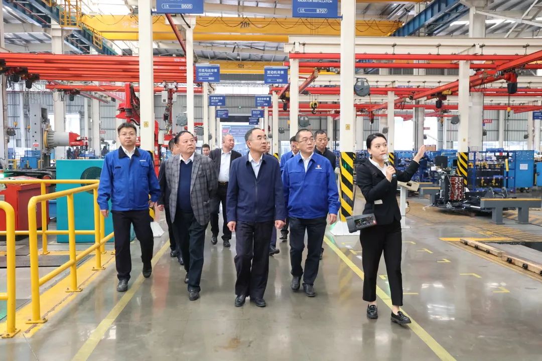 币游·国际(中国)最新官方网站