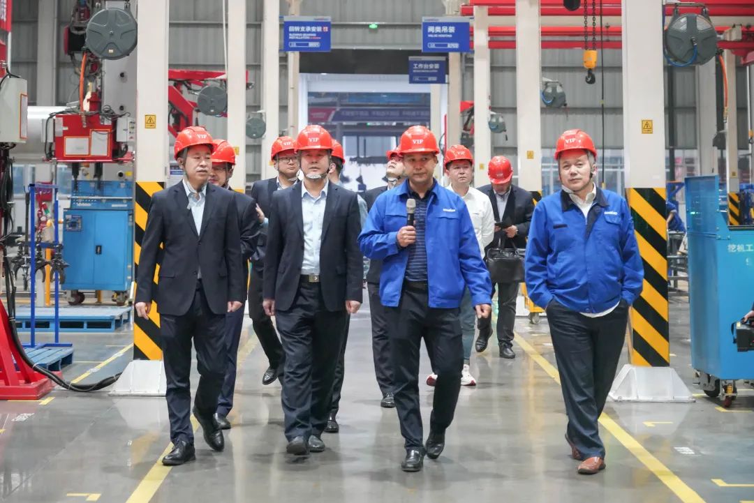 币游·国际(中国)最新官方网站