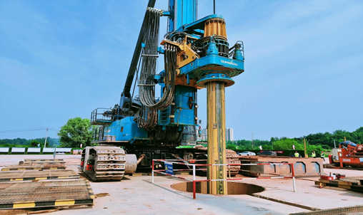 币游·国际(中国)最新官方网站