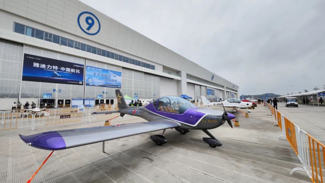 币游·国际(中国)最新官方网站