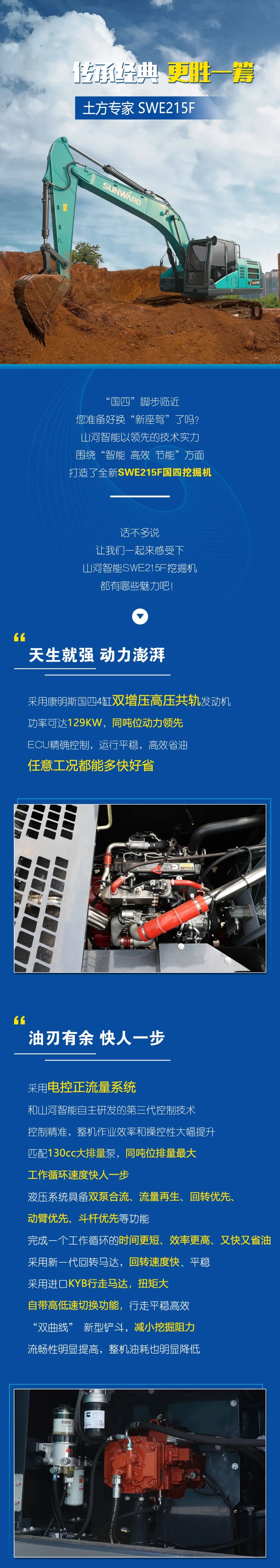 国四精品 | 实力领先，，，，，“钱”途无量！币游国际智能王牌中挖SWE215F申请出战