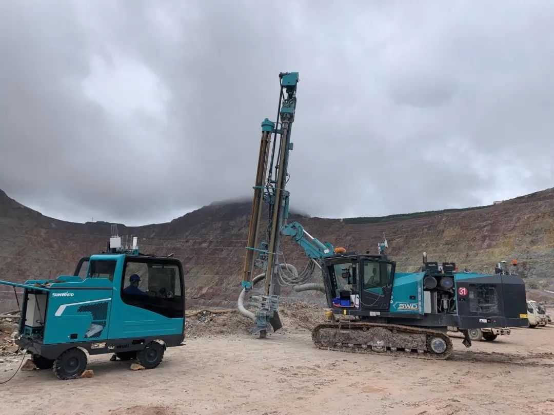 币游国际智能工业APP典范案例获全省推广