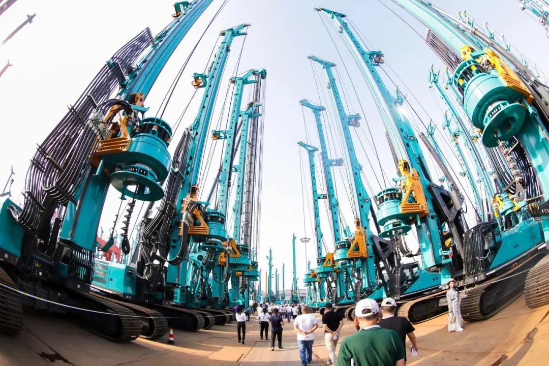 币游·国际(中国)最新官方网站