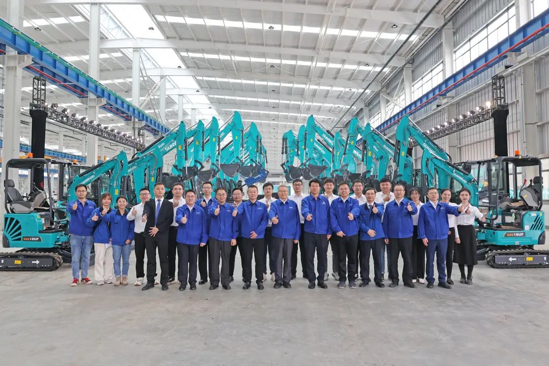 币游·国际(中国)最新官方网站