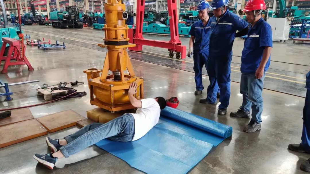 币游·国际(中国)最新官方网站